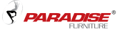 Paradise Furniture Logo